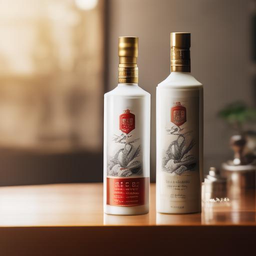 投资者使用融资需适度