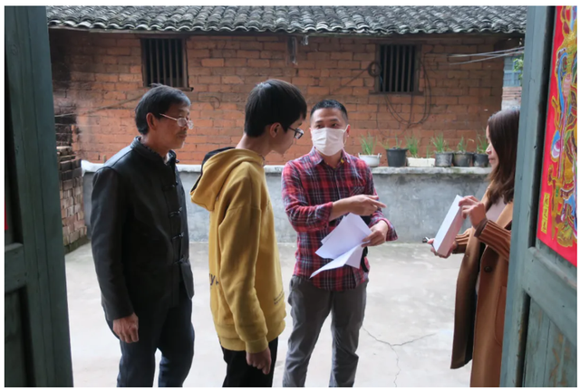 金谷信托原董事长林志忠转任信达证券董事长