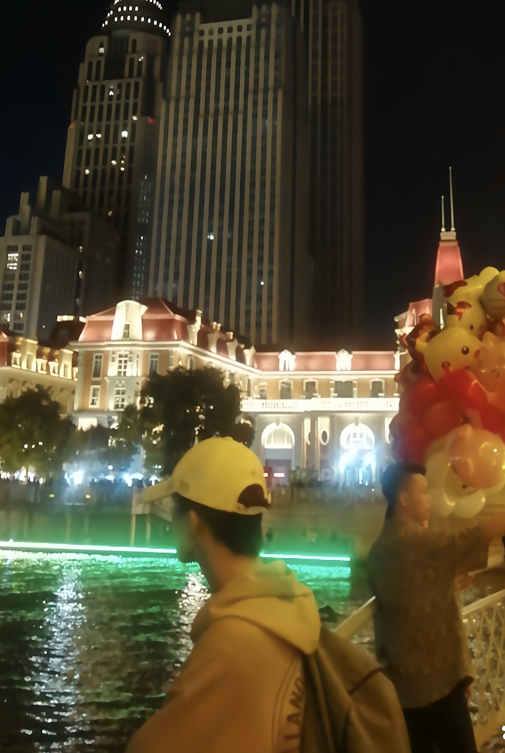 毛利率承压下潮宏基冲刺港股上市,二股东临门一脚抛出大额减持计划