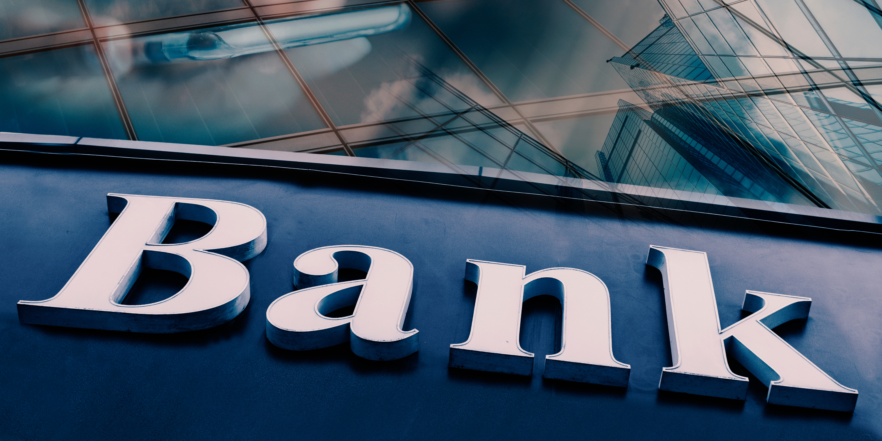 中泰期货上半年实现营收4.15亿元 净利3258万元