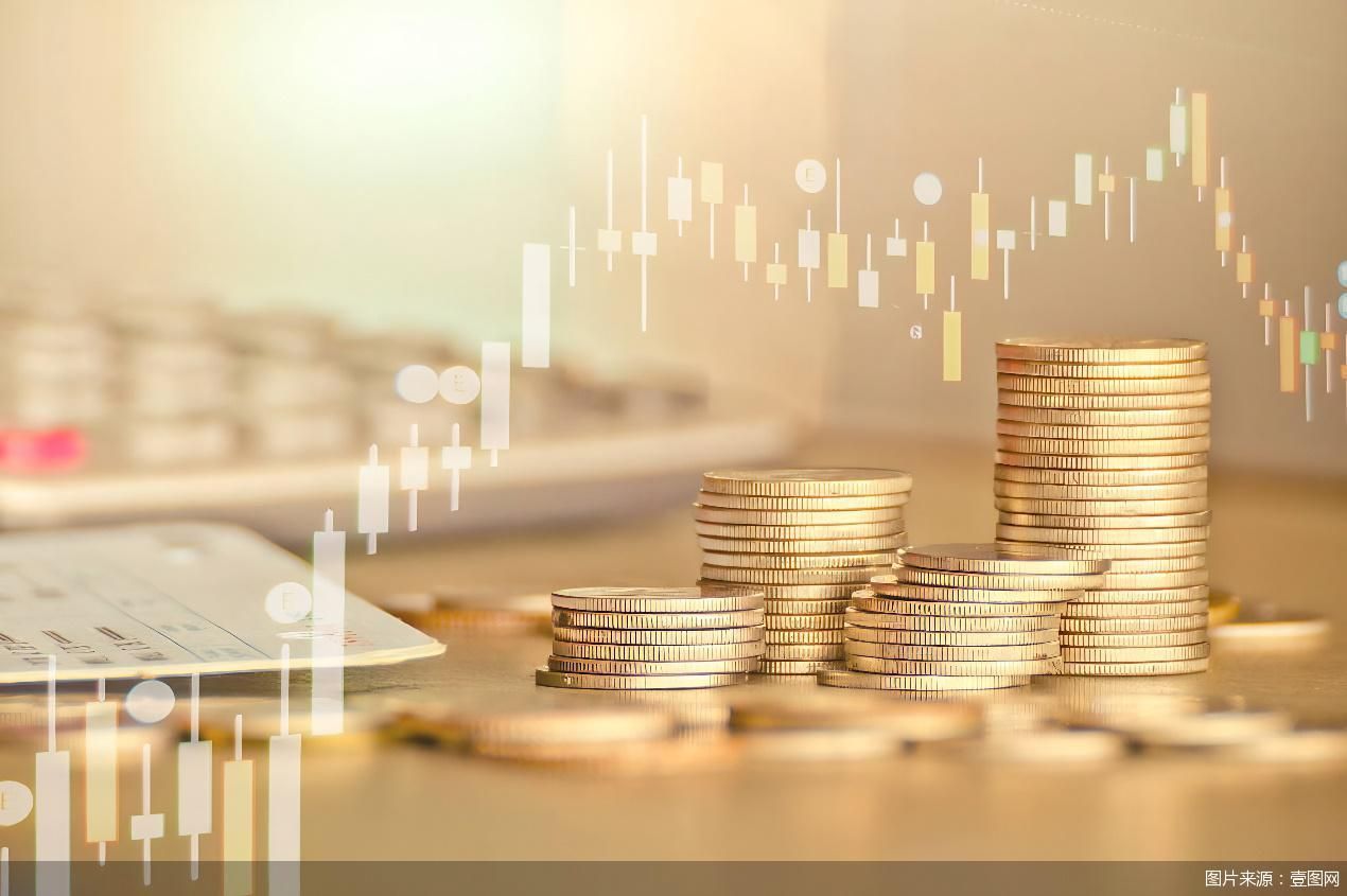 超八成次新基金启动建仓；多只消费主题基金年内回调超10%