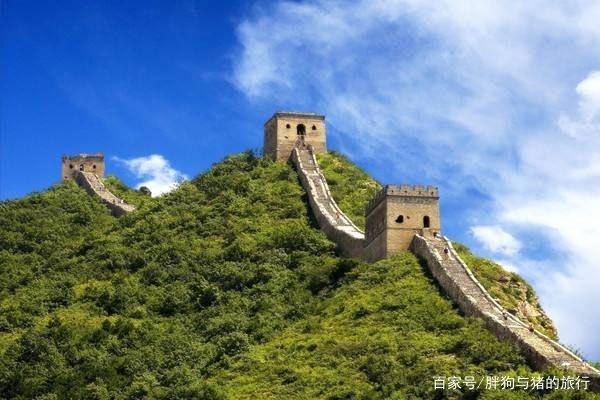 中国长城2024年预计亏损11亿至15.2亿 2023年已亏9.77亿