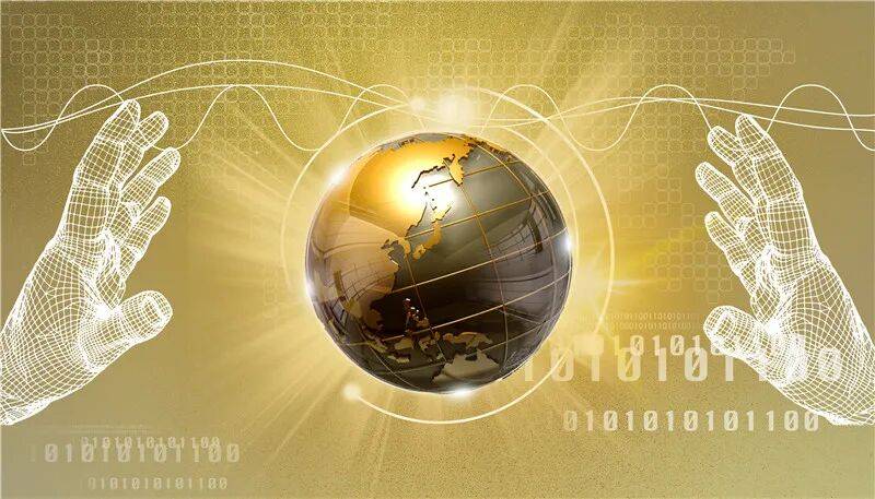 三人行实控人方3天减持318.49万股 套现9564万元