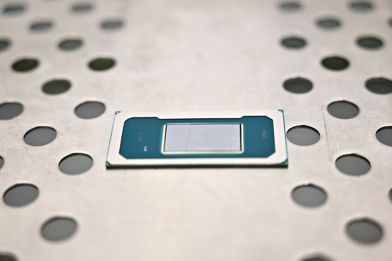 18A，暴富制造机