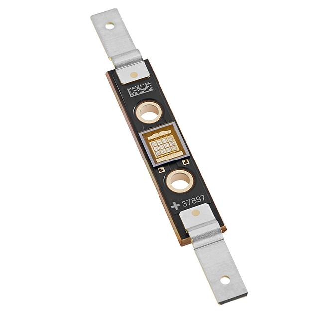 18A，暴富制造机