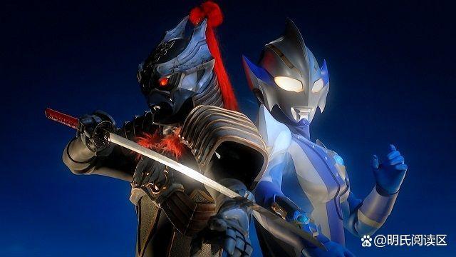 星帅尔一实控人拟套现预估1.17亿 A股三募资共11.2亿