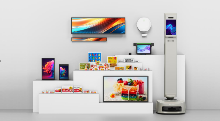 汉朔科技IPO将于2月28日申购:2024年预计收入超43亿元 2位独董与实控人过往有交集