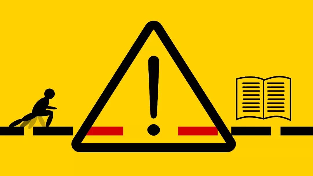 警惕投资过程中的花样误导