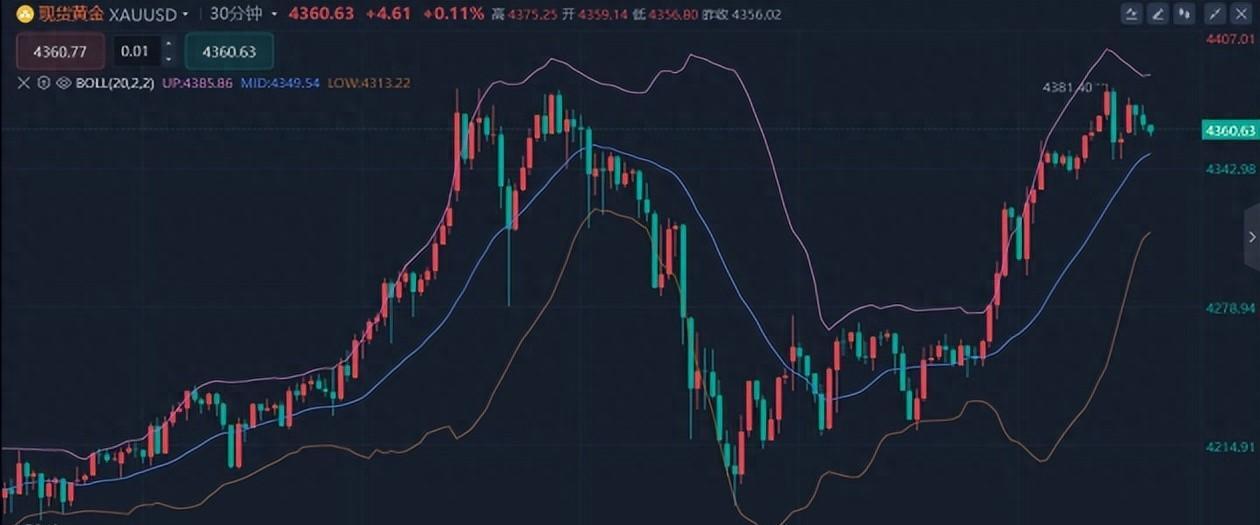 科技基金强势反弹!有产品近两日净值涨超10%创新高,光模块概念股成最大推手