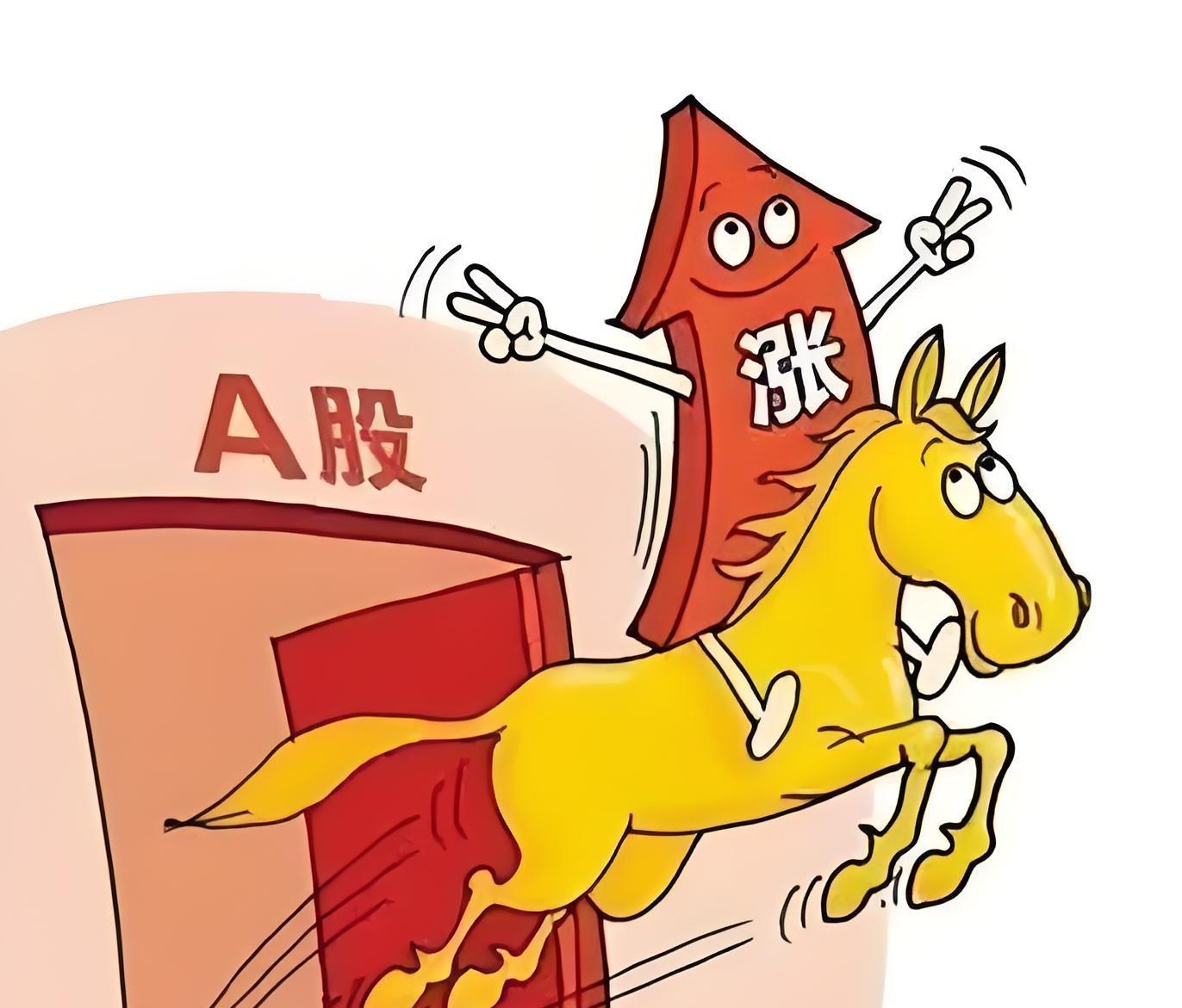 科技基金强势反弹!有产品近两日净值涨超10%创新高,光模块概念股成最大推手