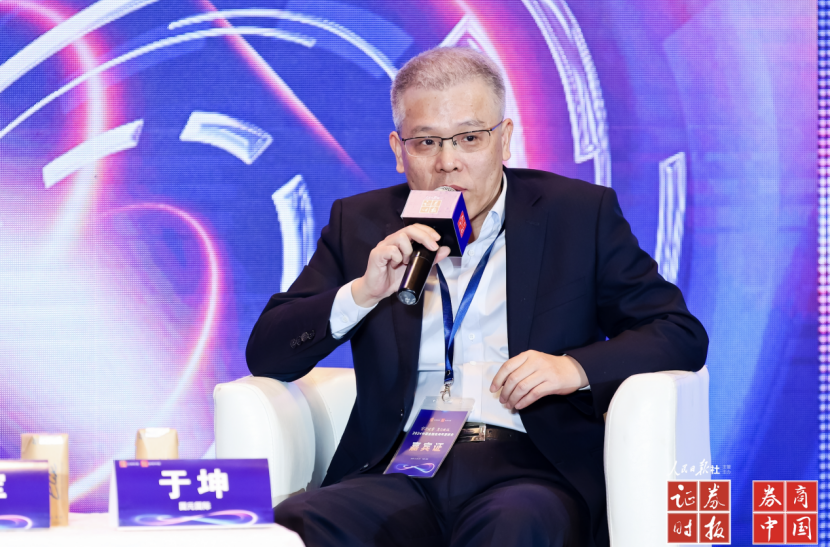 券商本月调研紧盯上市公司“出海”进展