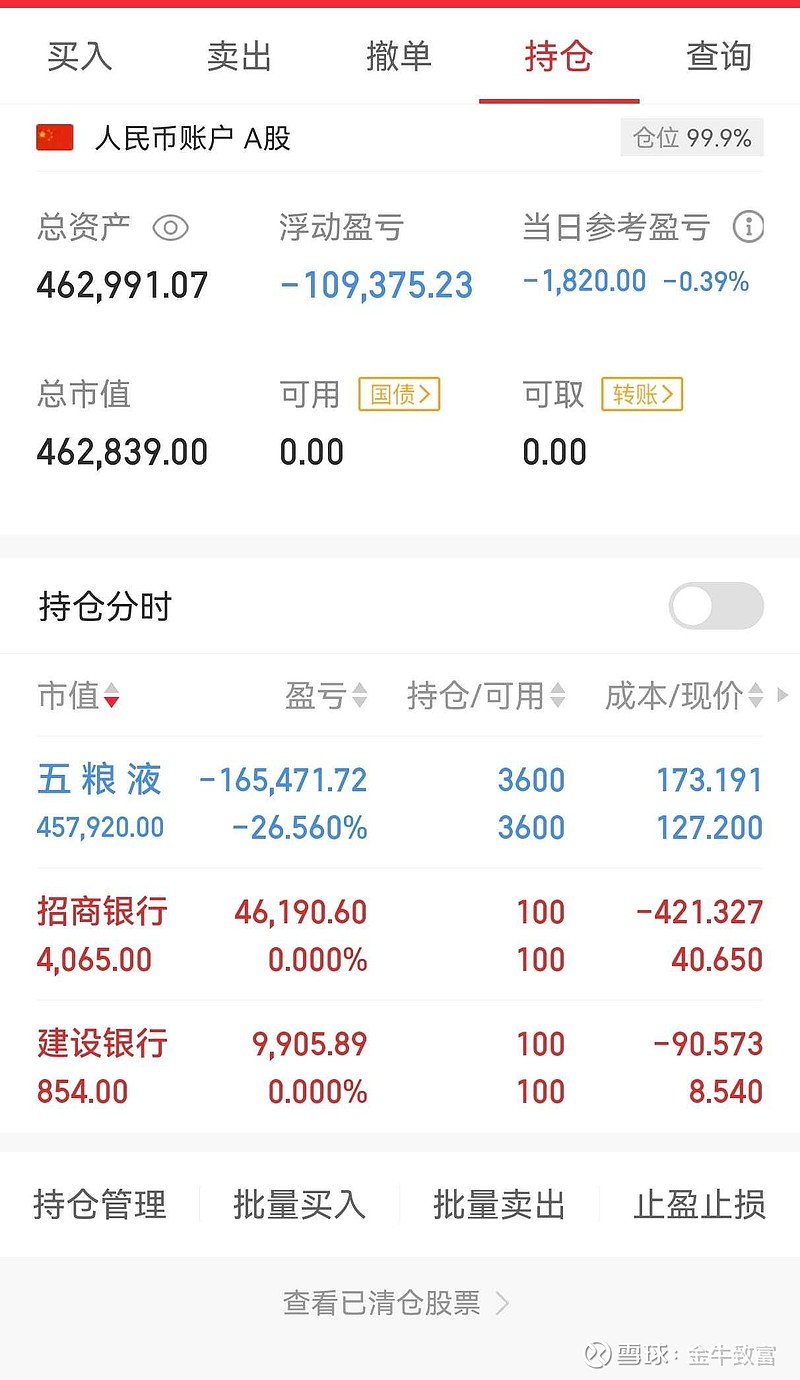 云天励飞2024年亏损幅度持续扩大