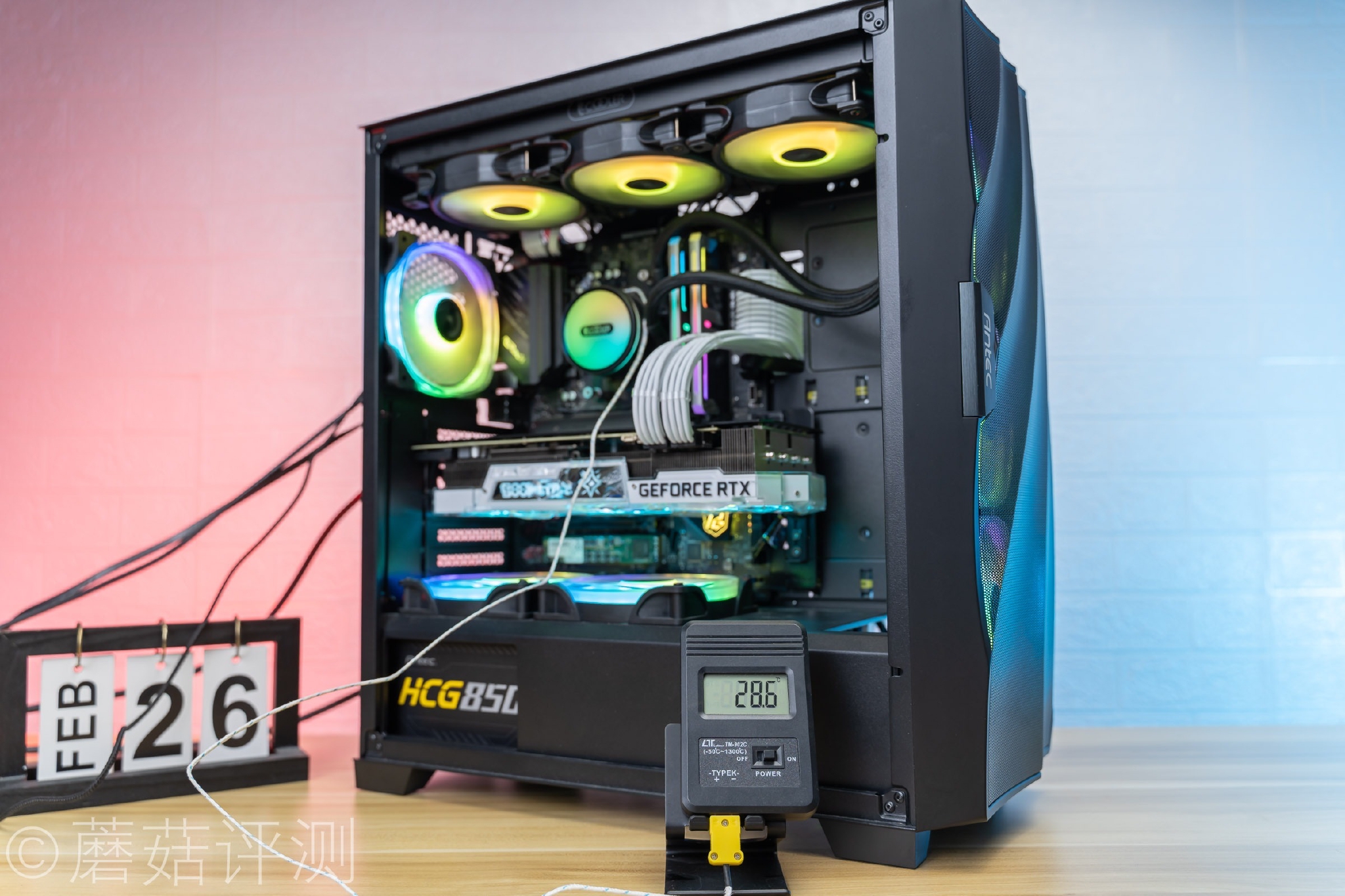 钵施然IPO终止,曾被追问是否符合主板定位