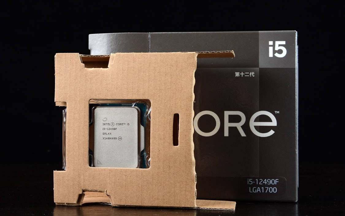 钵施然IPO终止,曾被追问是否符合主板定位