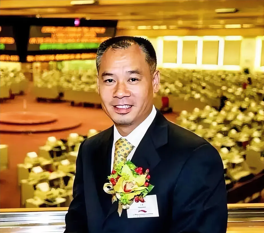 万德斯近2年半连亏 2020年上市募5.35亿广发证券保荐