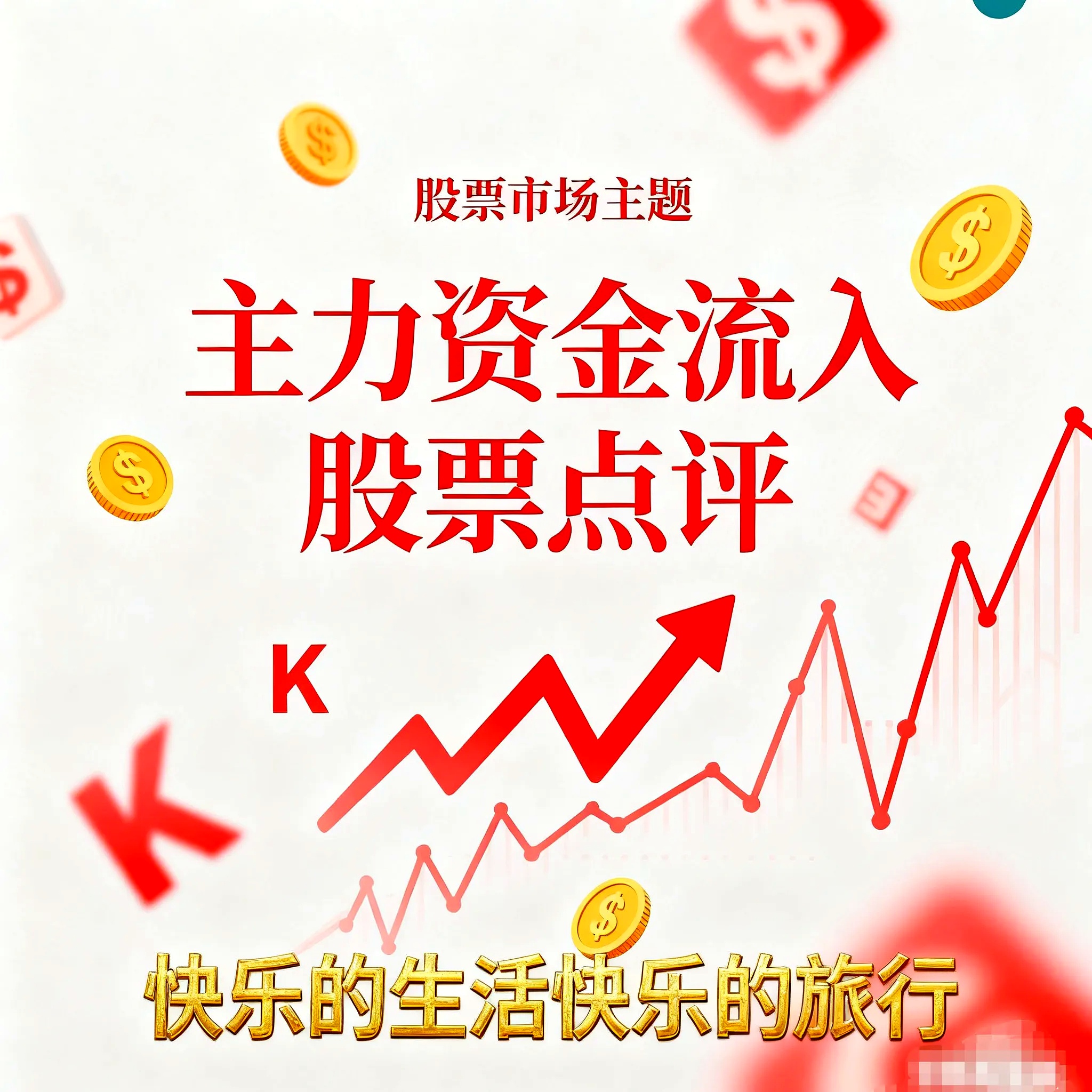 市场探底回升，仅12只主动基金单日涨逾2%