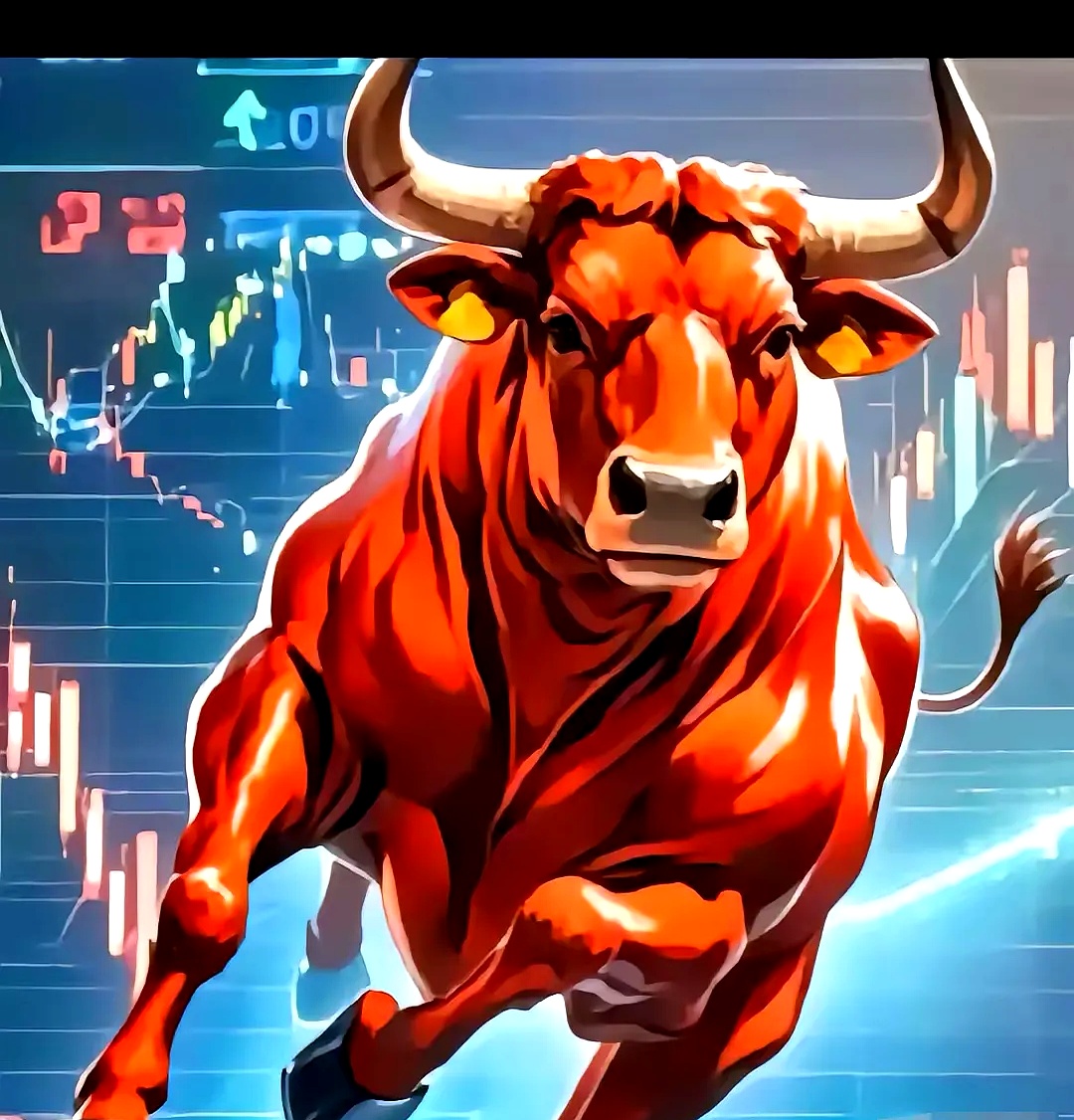 市场探底回升，仅12只主动基金单日涨逾2%