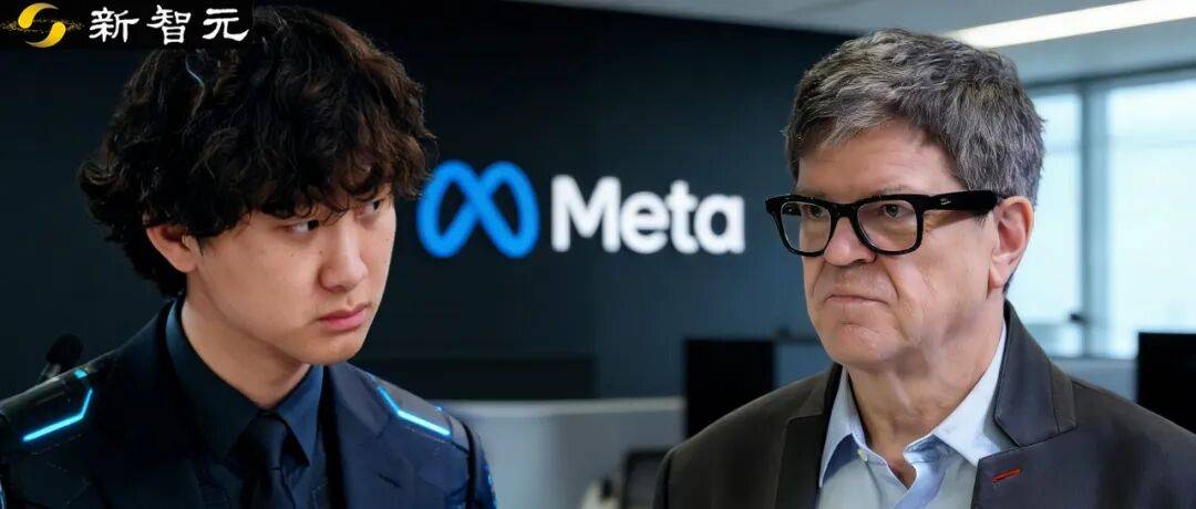 【美股盘前】中概股普涨；加密货币概念股集体走高；扎克伯格与Meta股东和解，了结80亿美元脸书隐私案；癌症药物遭FDA否决，葛兰素史克跌逾1%