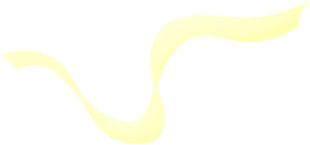 信凯科技IPO注册生效，主营业务发展稳定性受拷问