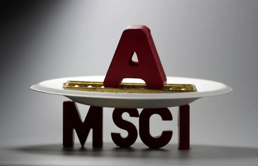 精测电子实控人拟套现8.46亿 扣非亏1年半A股共募35亿