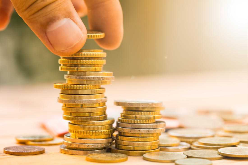 九华旅游终止不超5亿元定增募资 华安证券保荐折戟