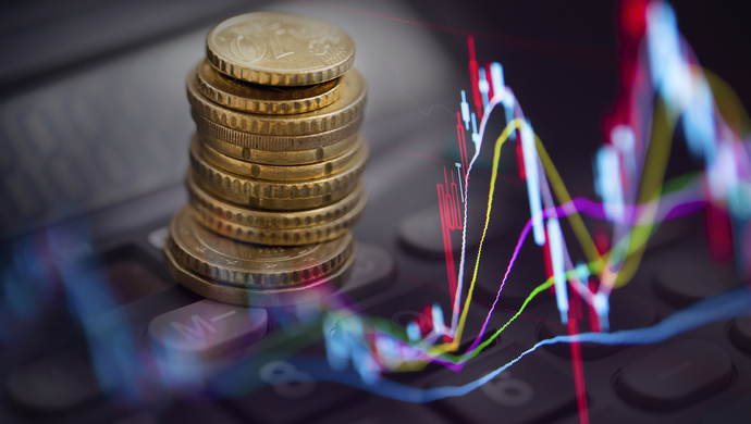 精测电子实控人拟套现8.46亿 扣非亏1年半A股共募35亿