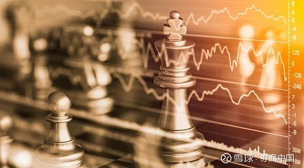 指数密集“上新”为市场提供更精细化投资工具