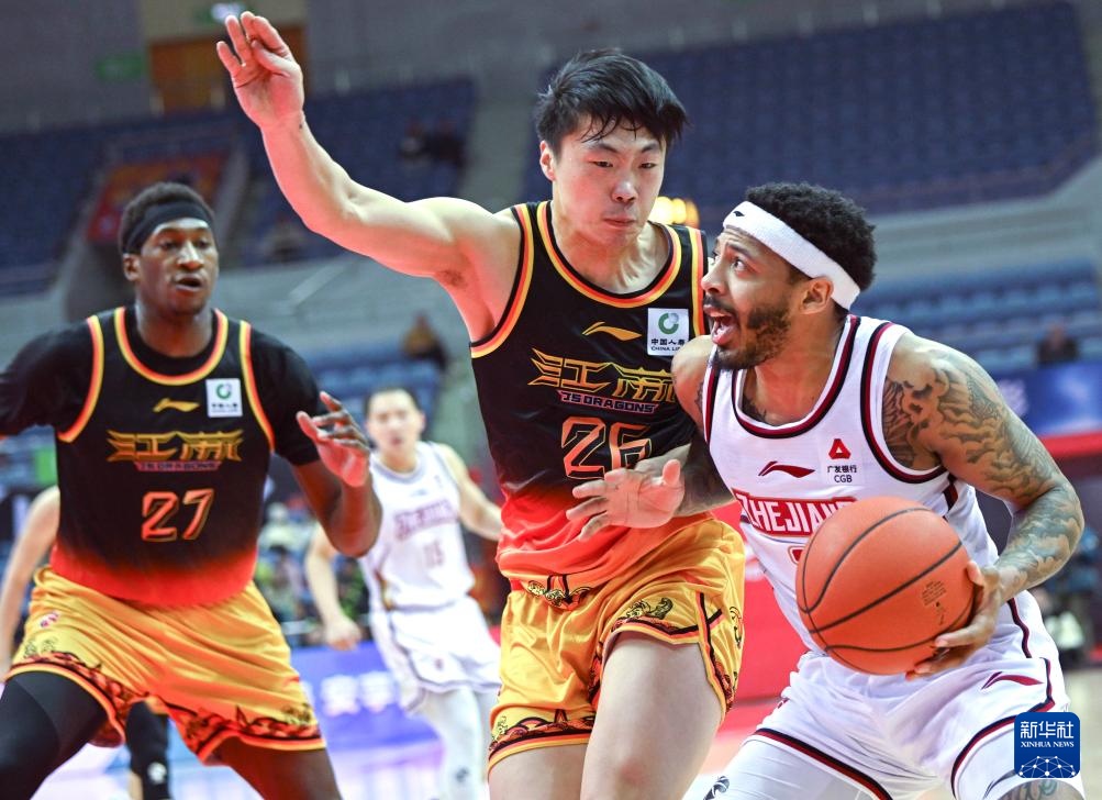 江苏金租前三季营收同比增长17.15% 净利同比增长9.82%