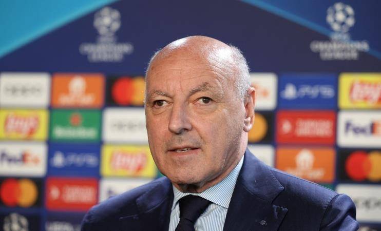 同花顺实控人拟套现2.5亿 凯士顺拟减持此前套现15亿