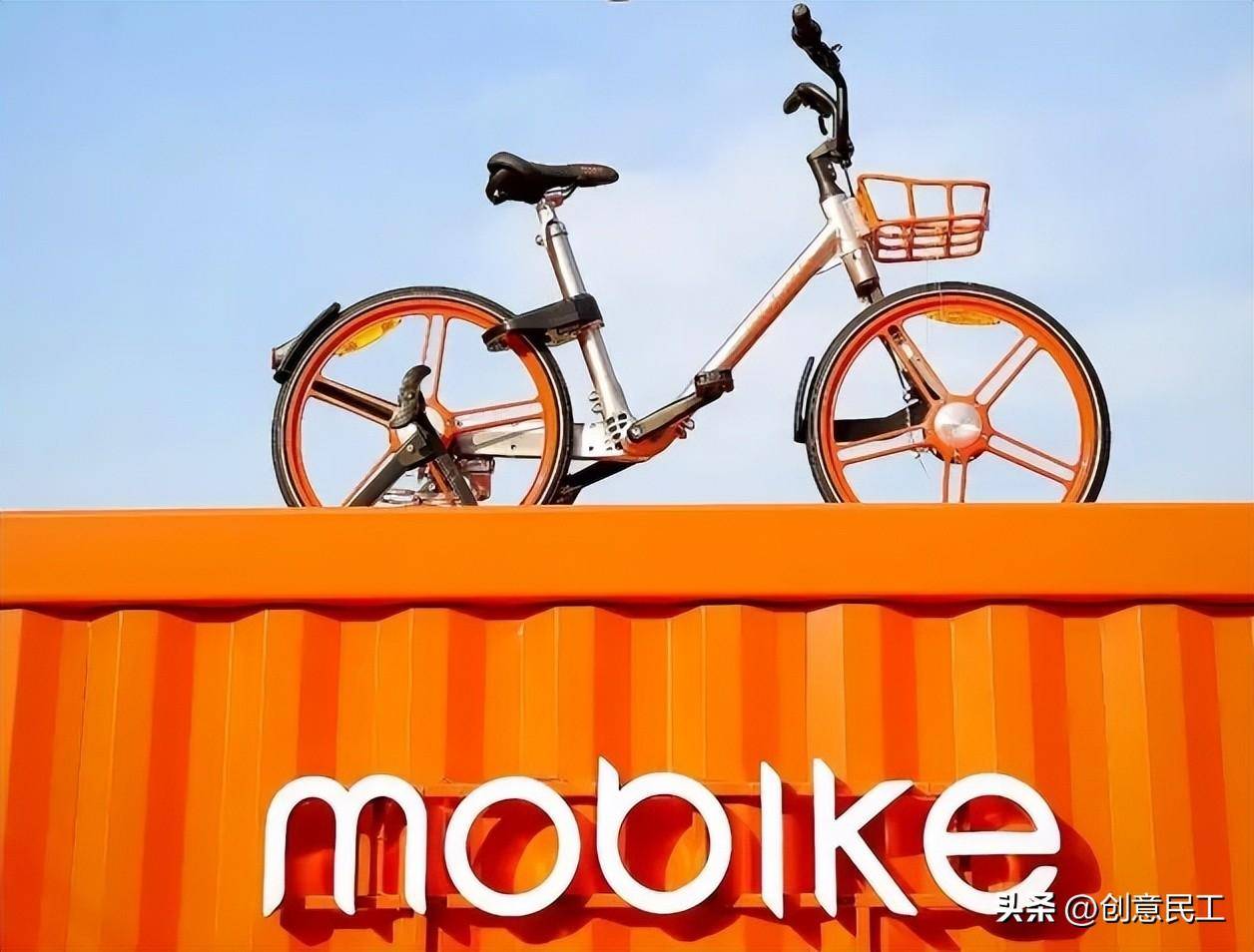 同花顺实控人拟套现2.5亿 凯士顺拟减持此前套现15亿