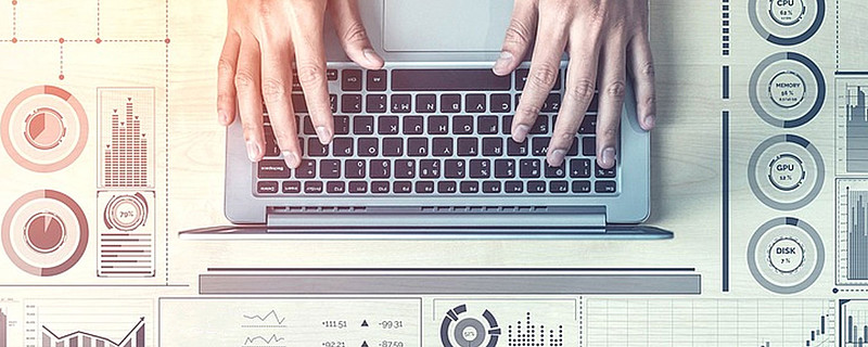 天铁科技实控人之一3天减持1336万股 套现1.13亿元