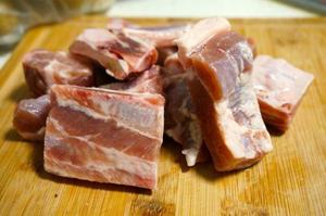 从“酱香”氤氲到“锂想”璀璨