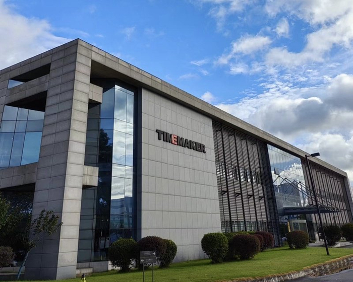 全国首单“两区建设”债券发行