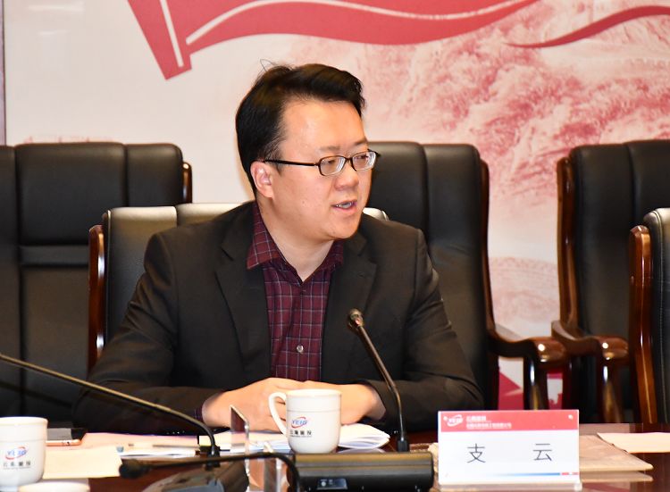 中邮创业基金董事长变更；又有多家基金公司撤销监事会