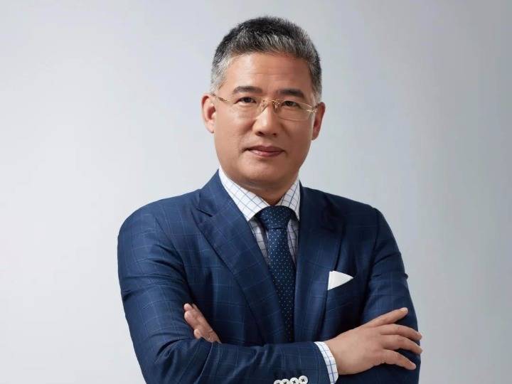 中邮创业基金董事长变更；又有多家基金公司撤销监事会