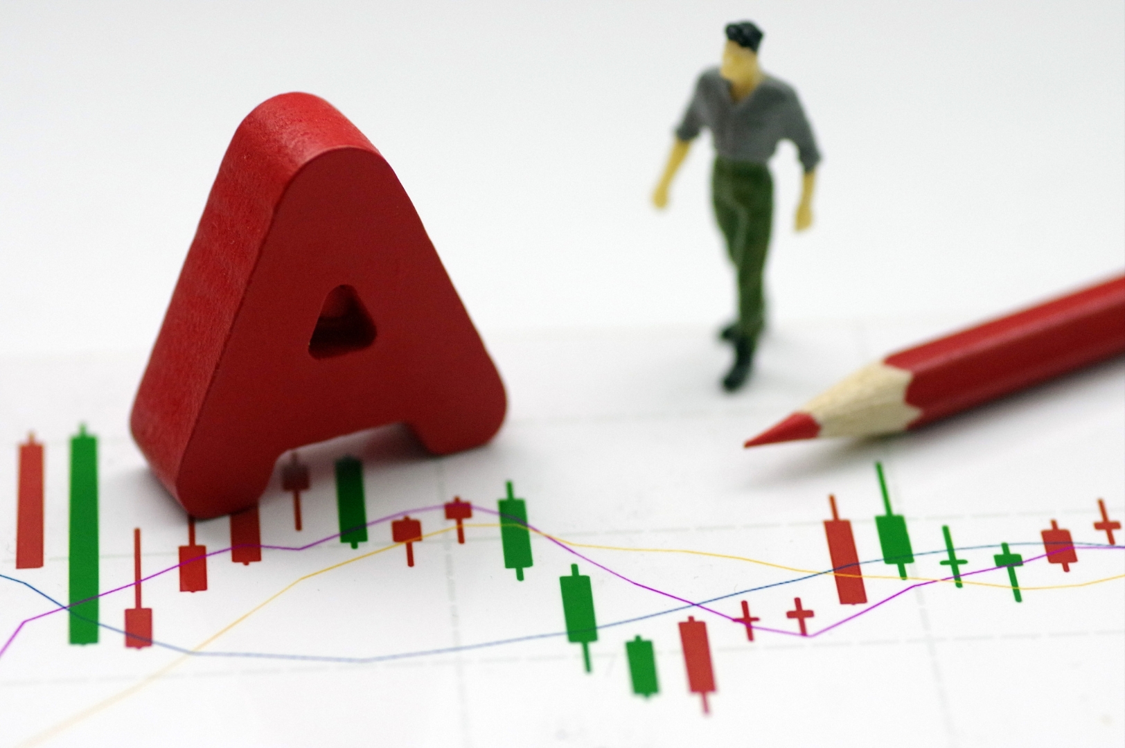 A股强势反弹,超20只基金单日涨超6.5%