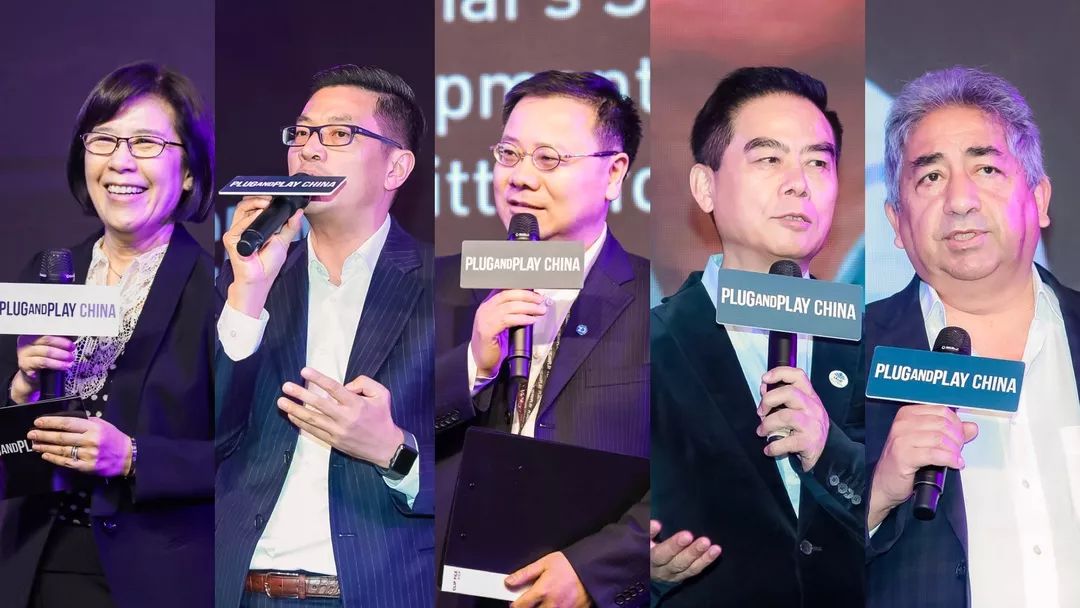 闪回科技三闯港交所只为“续命”