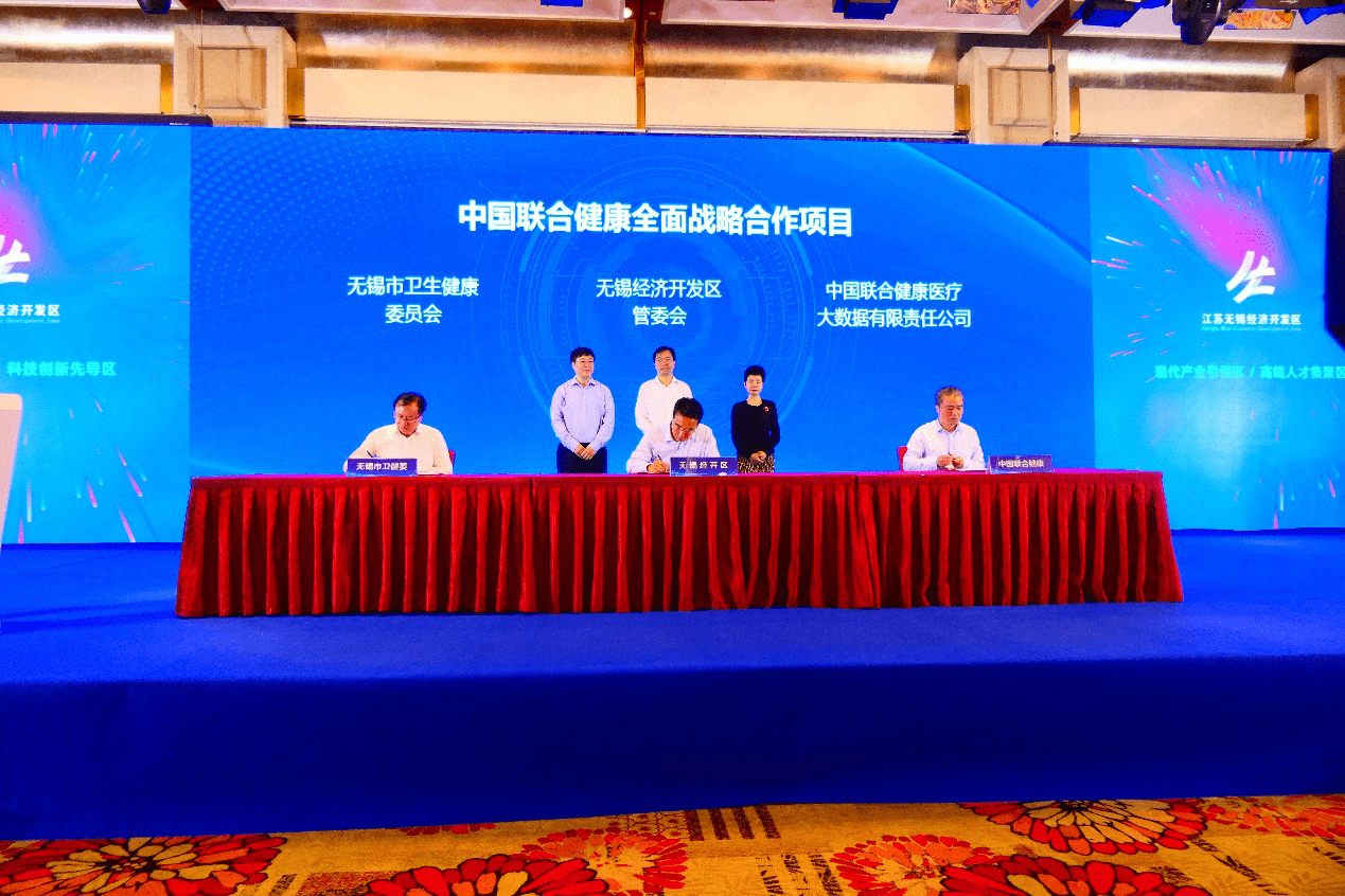 主题基金“货不对板”？创新、智能主题却扎堆银行股，风格漂移引争议