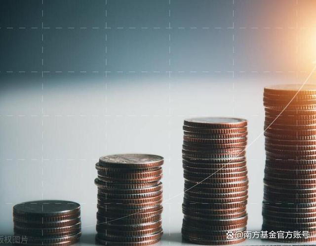 券商“互换便利”资金开始进场 多家公司落地首单交易