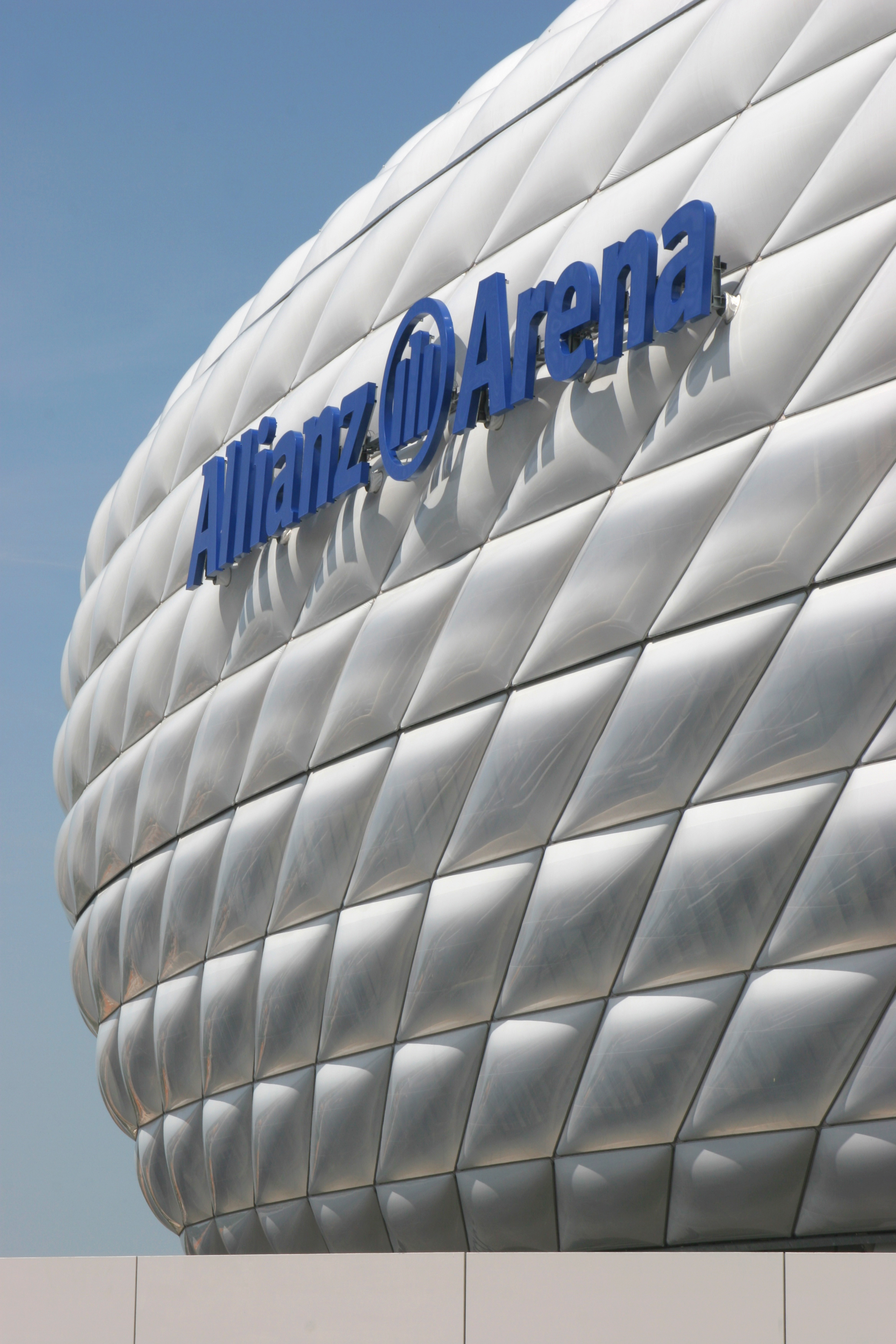 首家日资独资券商来了：瑞穗证券获批设立