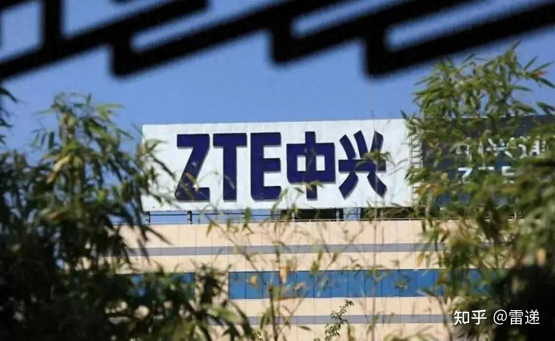 艾芬达上市募6亿首日涨170% 去年营收升净利降28%