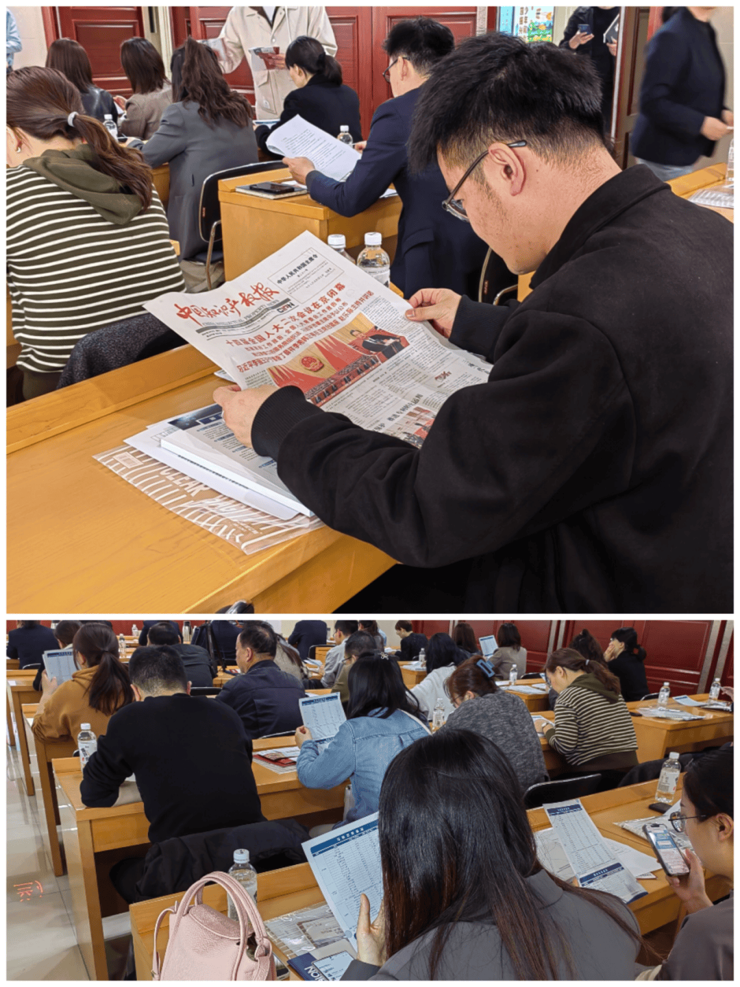 资管行业精准滴灌科技创新 行业发展稳健潜力大