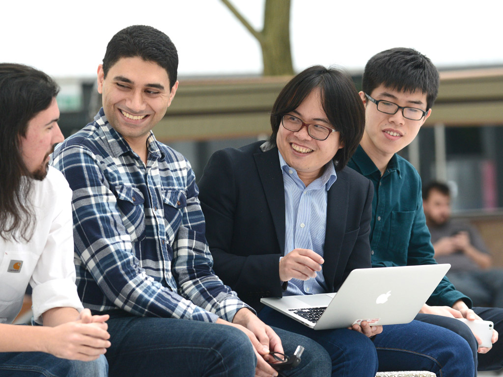 贺强：引导资金脱虚向实 新三板可成为重要担当