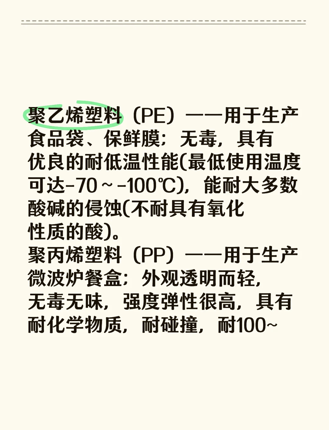 线型低密度聚乙烯、聚氯乙烯、聚丙烯月均价期货平稳上市