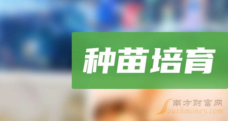 弘业期货前三季实现营收4.62亿元 净利208.97万元