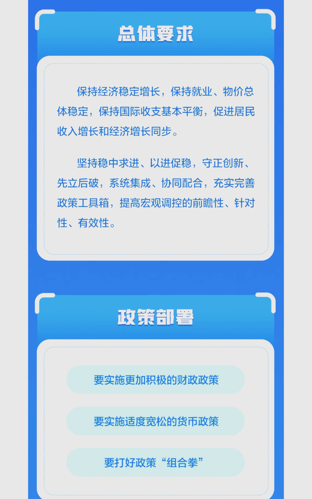 制度创新与市场需求共振 2025年A股询价转让“井喷”