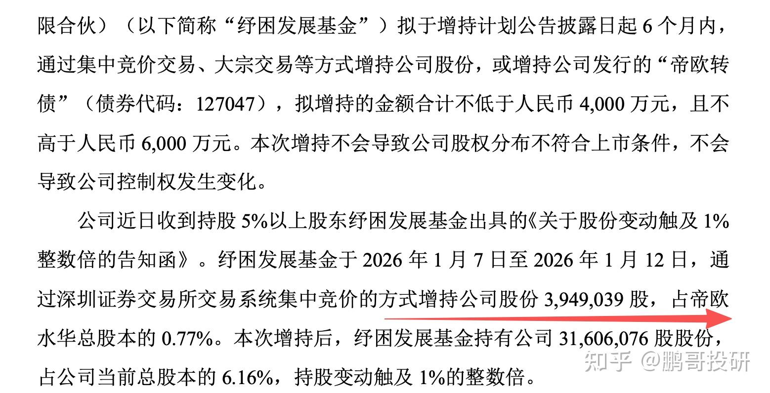 回购增持带不动上海莱士股价