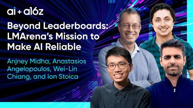 谷歌推出LLM评估新范式Game Arena；ChatGPT本周冲击7亿周活里程碑丨全球科技早参