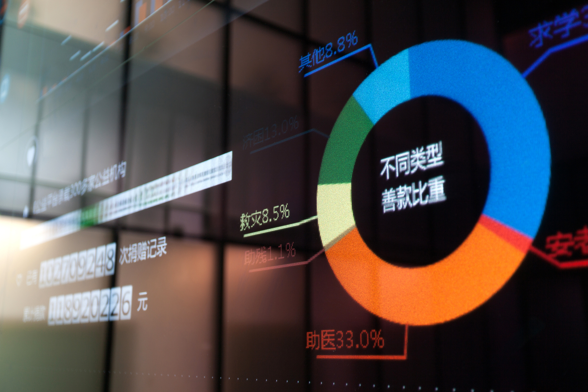 券商2025年度策略会呈现“三大共识”