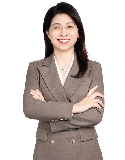 圣元环保投资巨亏81%追踪：每经记者实探涉事私募深博信投，相关人士表示“不方便接电话，也不是时候”